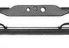 Trico Commercial Щітка склоочисника ,каркасна  (500мм) Довжина щітки 500mm/20" , Тип кріплення: Special TX500