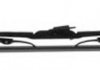 Commercial Щітка склоочисника,каркасна (650мм) Довжина щітки 650мм/26", Тип кріплення:Hook, з омивачем Trico TX653 (фото 3)