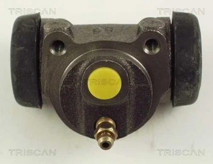 Циліндр колесний TRISCAN 813010022