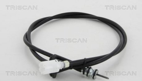 Трос ручного тормоза TRISCAN 8140 10401 (фото 1)