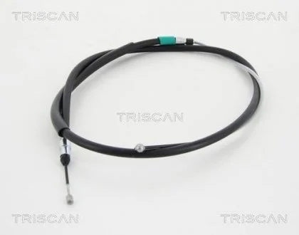 Трос ручного тормоза TRISCAN 8140 11131 (фото 1)