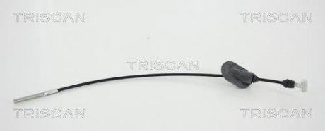 Трос стояночной системы автомобиля TRISCAN 8 140 131 148 (фото 1)
