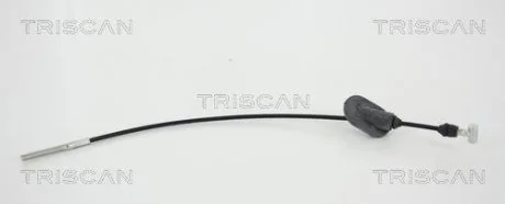 Трос стояночной системы автомобиля TRISCAN 8 140 131 148