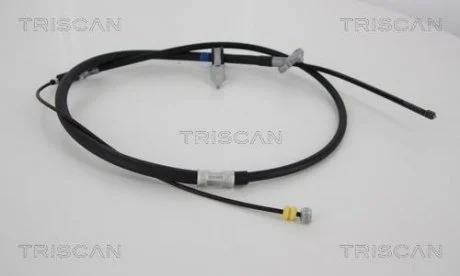 Трос стояночной системы автомобиля TRISCAN 8 140 131 171