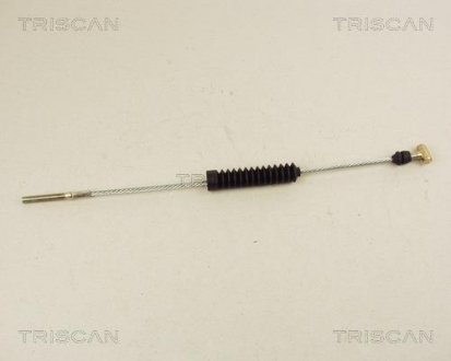 Трос, стояночная тормозная система TRISCAN 8140 13199 (фото 1)