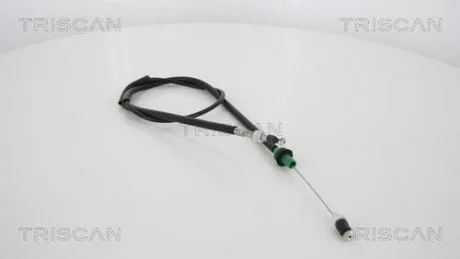 Тросик газу TRISCAN 8140 13303