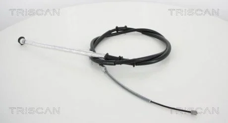 Трос стояночной системы автомобиля TRISCAN 8 140 151 016