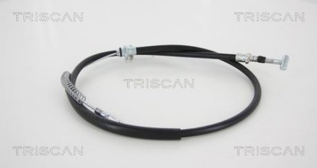 Трос стояночной системы автомобиля TRISCAN 8 140 151 027 (фото 1)