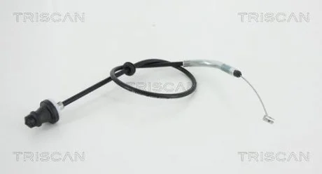 Тросик газу TRISCAN 8140 15351