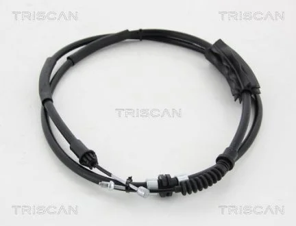 Трос стояночной системы автомобиля TRISCAN 814 016 188