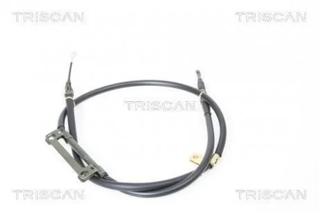 Трос гальмівний TRISCAN 814 018 110