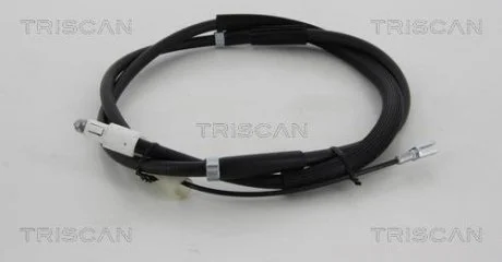 Трос стояночної системи автомобіля TRISCAN 8 140 231 113