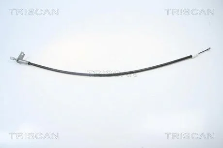 Трос стояночної системи автомобіля TRISCAN 8140 23135