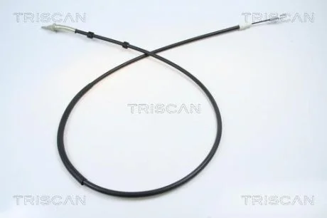 Трос ручного тормоза TRISCAN 8140 23144