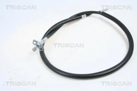 Трос стояночной системы автомобиля TRISCAN 814 023 152