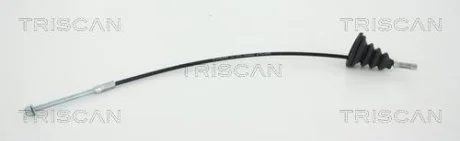 Трос стояночной системы автомобиля TRISCAN 8 140 241 105