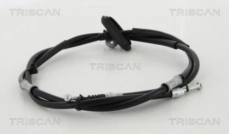 Трос стояночної системи автомобіля TRISCAN 8 140 241 110