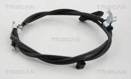 Трос стояночної системи автомобіля TRISCAN 8 140 241 129