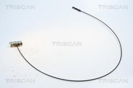 Трос стояночной системы автомобиля TRISCAN 8 140 251 100