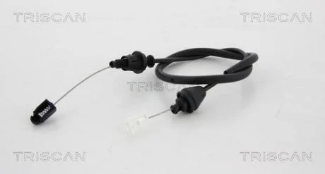 Тросик газа TRISCAN 8140 25322