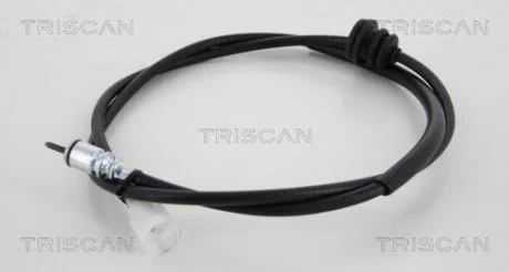 Трос спидометра TRISCAN 814 025 407