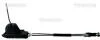 Трос КПП (1165mm) Renault Duster/Logan 2007- TRISCAN 814025713 (фото 1)