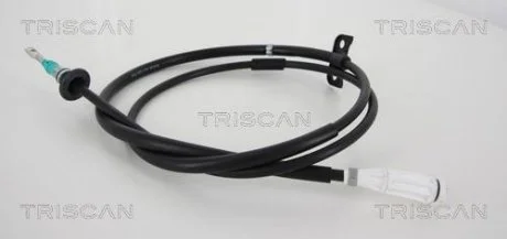 Трос стояночной системы автомобиля TRISCAN 8140 27143
