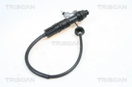 Трос системы сцепления TRISCAN 8140 28247