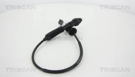 Трос системы сцепления TRISCAN 8140 28247a