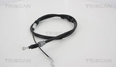 Трос стояночной системы автомобиля TRISCAN 8 140 291 117 (фото 1)