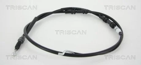 Трос стояночной системы автомобиля TRISCAN 8 140 291 118 (фото 1)