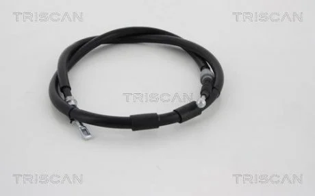 Трос стояночной системы автомобиля TRISCAN 8 140 291 122