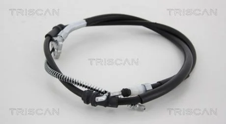 Трос стояночної системи автомобіля TRISCAN 8 140 291 133