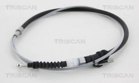 Трос стояночної системи автомобіля TRISCAN 8 140 291 139