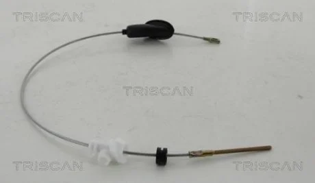 Трос стояночной системы автомобиля TRISCAN 8 140 291 155