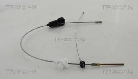 Трос стояночной системы автомобиля TRISCAN 8 140 291 165