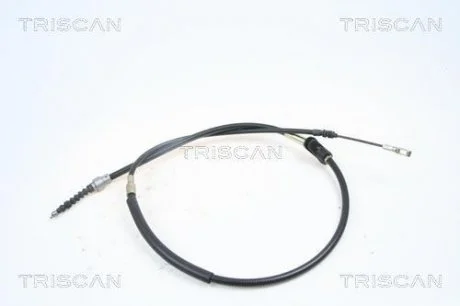 Трос стояночної системи автомобіля TRISCAN 814 029 145