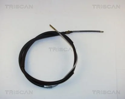 Трос стояночної системи автомобіля TRISCAN 814 029 164