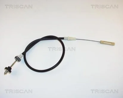 Трос системи зчеплення TRISCAN 8140 29201