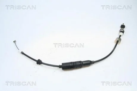 Трос системи зчеплення TRISCAN 814 029 246