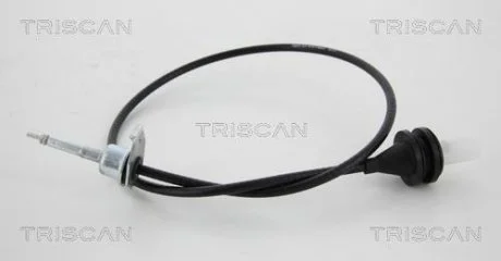 Трос капота TRISCAN 814 029 401