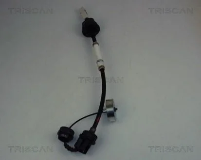 Трос зчеплення TRISCAN 8140 38240