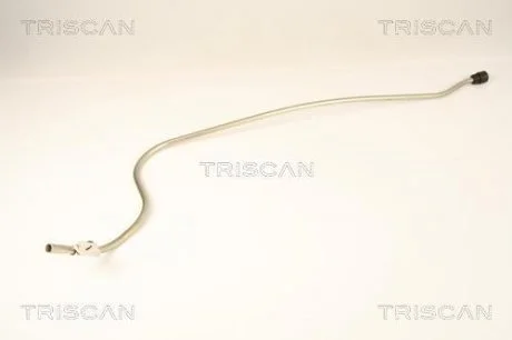 Фиксатор направляющий троса TRISCAN 814 038 920