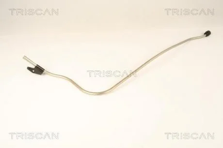 Фиксатор направляющий троса TRISCAN 8140 38921