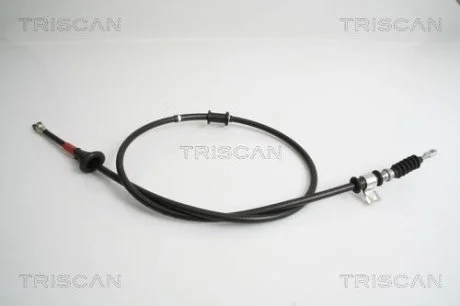Трос стояночной системы автомобиля TRISCAN 814 042 144