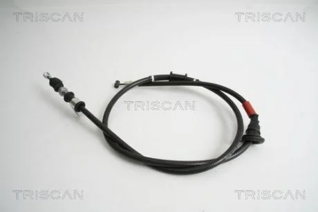 Трос ручного тормоза TRISCAN 8140 42145