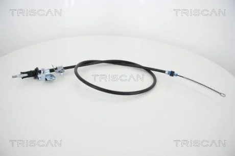 Трос стояночной системы автомобиля TRISCAN 814 042 146