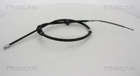 Трос стояночной системы автомобиля TRISCAN 814 042 178