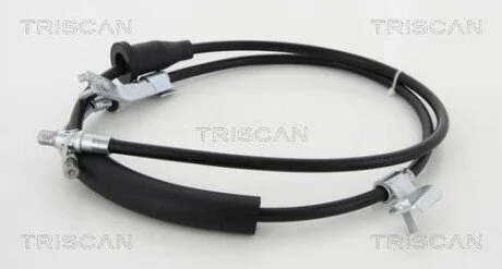 Трос гальмівний TRISCAN 8140 80124