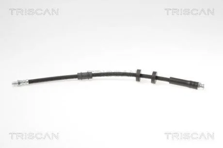 Тормозной шланг с фитингами. TRISCAN 815 010 117